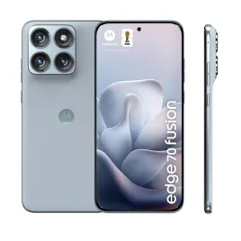 motorola-edge-70-fusion-power-5g-12-256gb-country-air