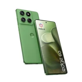 motorola-edge-60-12-512gb-green