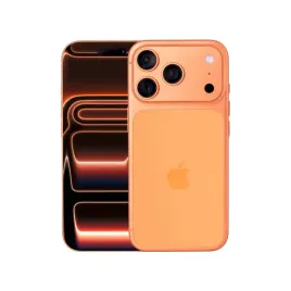 apple-iphone-17-pro-512gb-cosmic-orange