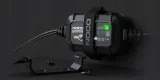 prostownik-ladowarka-inteligentna-noco-genius-5eu-booster-model-genius5