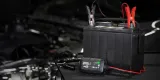 prostownik-ladowarka-inteligentna-noco-genius-5eu-booster-marka-noco