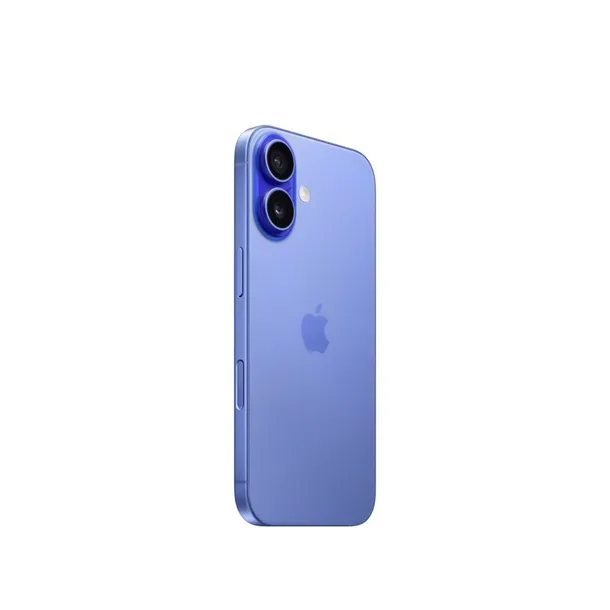 apple-iphone-16-128gb-ultramarine-model-telefonu-iphone-16