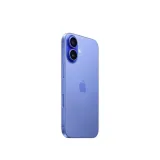 apple-iphone-16-128gb-ultramarine-model-telefonu-iphone-16