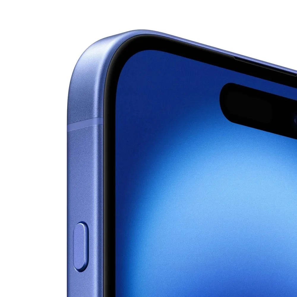 apple-iphone-16-128gb-ultramarine-model-telefonu-iphone-16