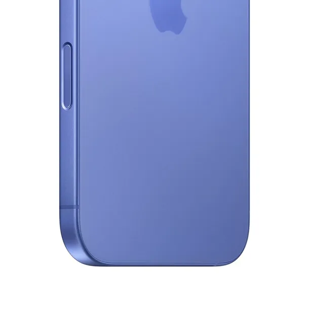 apple-iphone-16-128gb-ultramarine-kolor-niebieski