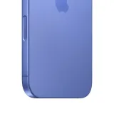 apple-iphone-16-128gb-ultramarine-kolor-niebieski