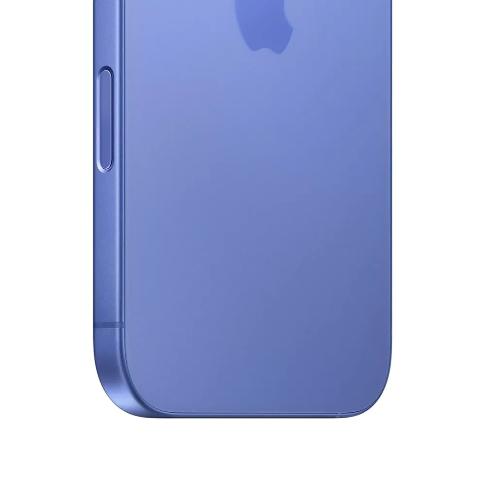 apple-iphone-16-128gb-ultramarine