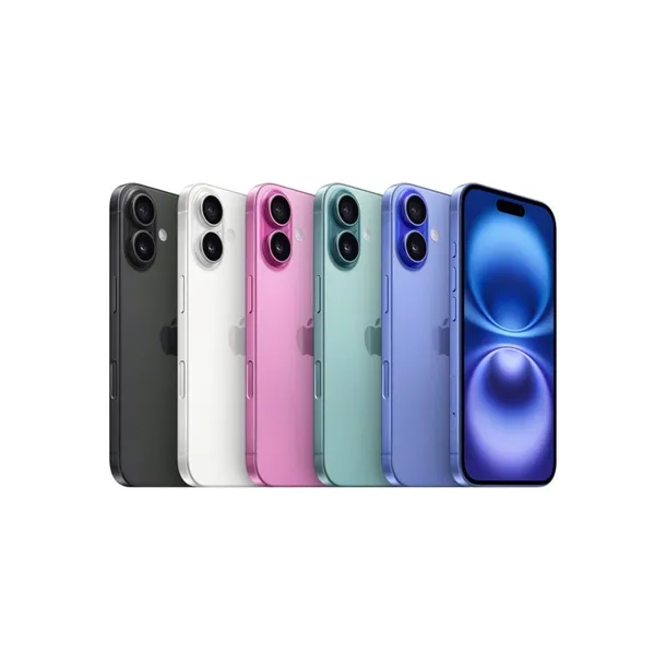 apple-iphone-16-128gb-ultramarine-typ-smartfon