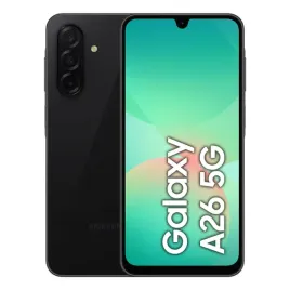 smartfon-samsung-galaxy-a26-a266-5g-ds-6-128gb-black