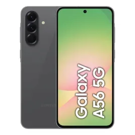 smartfon-samsung-galaxy-a56-a566-5g-ds-8-128gb-graphite