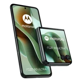 moto-razr-60-ultra-5g-ds-16-512gb-pantone-scarab