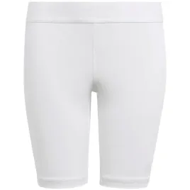 nd05-ia1210-128cm-ia1210-spodenki-dla-dzieci-adid