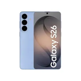 samsung-galaxy-s26-s942-12-256gb-sky-blue