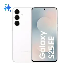 samsung-galaxy-s25-fe-s731-5g-8-256gb-white
