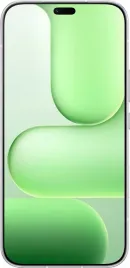 smartfon-honor-600-lite-8-256gb-ds-5g-velvet-grey