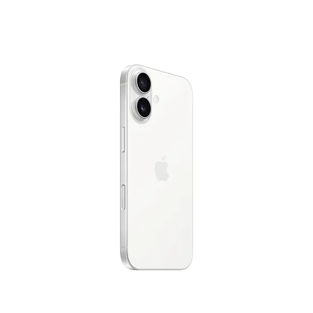 apple-iphone-16-128gb-white-typ-akumulatora-litowo-jonowy