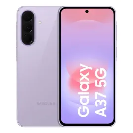 samsung-galaxy-a37-a376-5g-ds-8-256gb-awesome-lavender