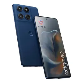 motorola-edge-60-12-512gb-blue