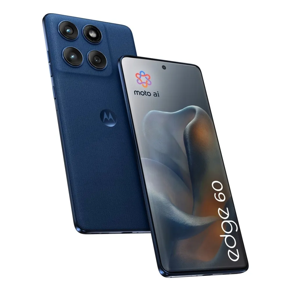 motorola-edge-60-12-512gb-blue-model-telefonu-edge-60