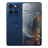 motorola-edge-60-12-512gb-blue-model-telefonu-edge-60