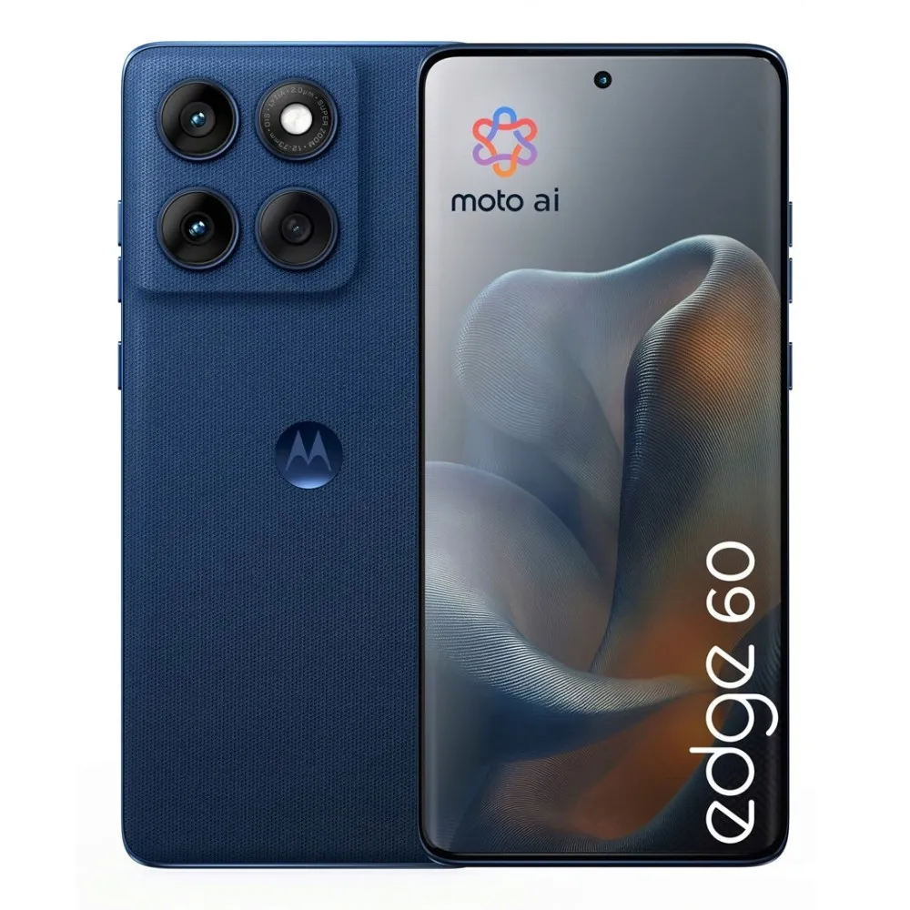 motorola-edge-60-12-512gb-blue
