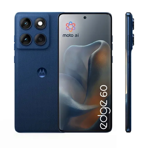 motorola-edge-60-12-512gb-blue-stan-nowy