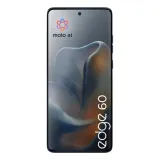 motorola-edge-60-12-512gb-blue-kolor-niebieski