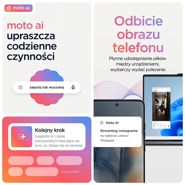 motorola-edge-60-12-512gb-blue-typ-akumulatora-litowo-polimerowy