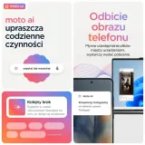 motorola-edge-60-12-512gb-blue-typ-akumulatora-litowo-polimerowy