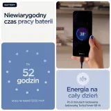 motorola-edge-60-12-512gb-blue-funkcje-aparatu-hdr-lampa-blyskowa-optyczna-stabilizacja-obrazu