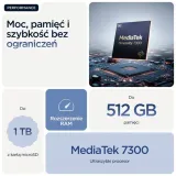 motorola-edge-60-12-512gb-blue-rozdzielczosc-nagrywanych-filmow-4k