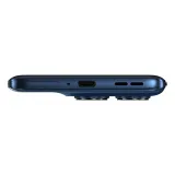 motorola-edge-60-12-512gb-blue-material-szklo