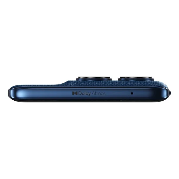 motorola-edge-60-12-512gb-blue-rodzaj-wyswietlacza-oled