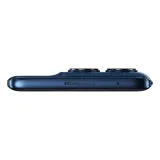 motorola-edge-60-12-512gb-blue-rodzaj-wyswietlacza-oled