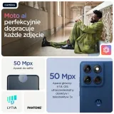 motorola-edge-60-12-512gb-blue-opcje-sim-dual-sim-sim-esim