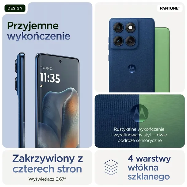 motorola-edge-60-12-512gb-blue-funkcje-w-telefonach-komorkowych-alarm-wibracyjny