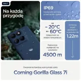 motorola-edge-60-12-512gb-blue-funkcje-odblokowanie-za-pomoca-odcisku-palca-platnosci-zblizeniowe-nfc-szybkie-ladowanie