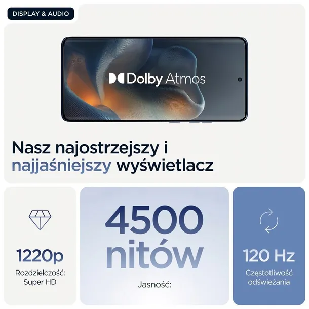 motorola-edge-60-12-512gb-blue-zlacza-usb-typ-c