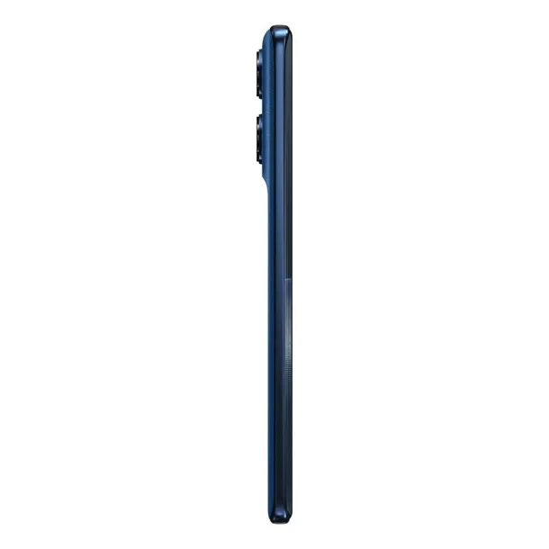 motorola-edge-60-12-512gb-blue-czujniki-czytnik-linii-papilarnych
