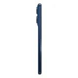 motorola-edge-60-12-512gb-blue-czujniki-czytnik-linii-papilarnych