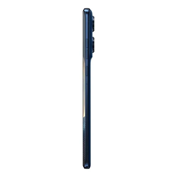 motorola-edge-60-12-512gb-blue-nawigacja-gps