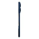 motorola-edge-60-12-512gb-blue-nawigacja-gps