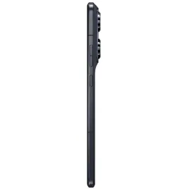 motorola-moto-signature-5g-16-512gb-carbon