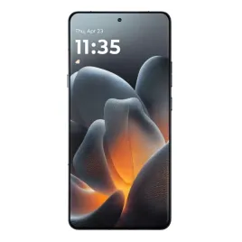 motorola-moto-signature-5g-16-512gb-carbon