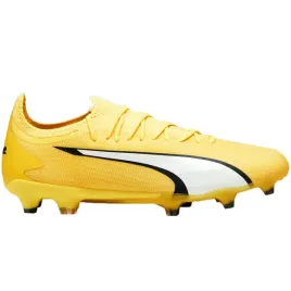 nd05-b23385-405-107311-04-buty-pilkarskie-puma-u