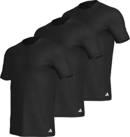 koszulka-meska-adidas-active-core-cotton-3-pak-4am011-czarny-xl