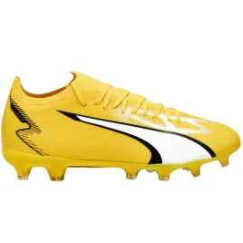 nd05-b23386-42-107347-04-buty-pilkarskie-puma-ult