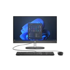 hp-proone-240-g10-23-8-u7-155u-16gb-512-uhd-w11p