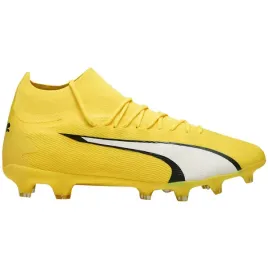 nd05-b23393-45-107422-04-buty-pilkarskie-puma-ult