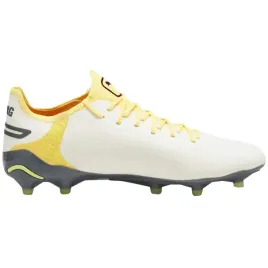 nd05-b23397-40-107563-05-buty-pilkarskie-puma-kin